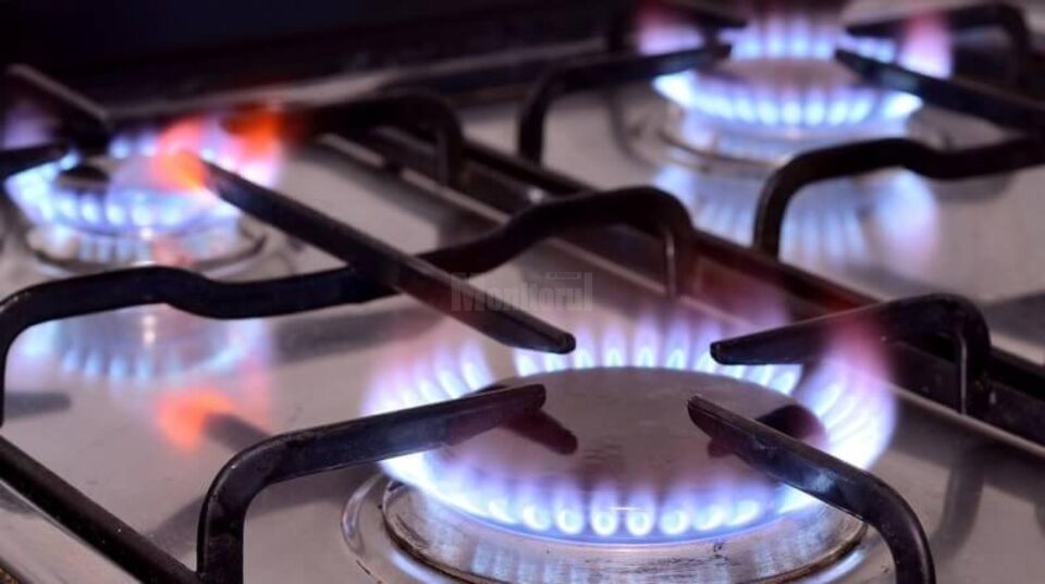 Furnizarea gazului metan, întreruptă miercuri pe aproape 20 de străzi din Suceava
