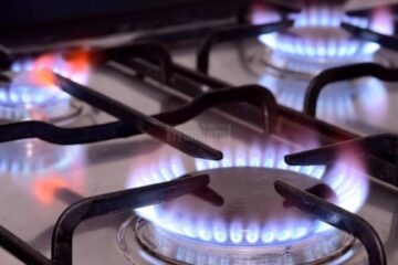 Furnizarea gazului metan, întreruptă miercuri pe aproape 20 de străzi din Suceava