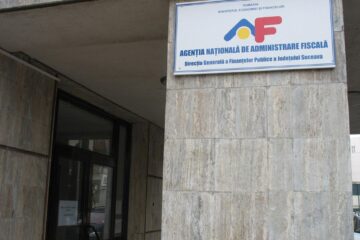 Sucevenii pot investi în luna cadourilor în noile titluri de stat Tezaur cu dobânzi de până la 7,06%