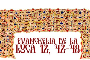 Evanghelia zilei