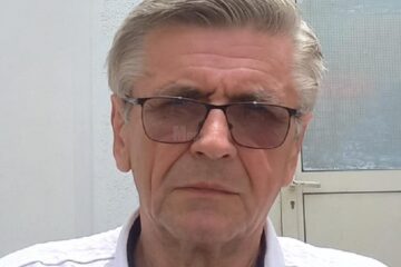 Vasile Latiș a preluat conducerea Comisariatului Județean pentru Protecția Consumatorilor (CJPC) Suceava
