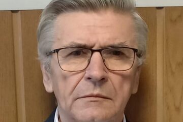 Vasile Latiș a preluat conducerea Comisariatului Județean pentru Protecția Consumatorilor (CJPC) Suceava