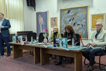 Gala Premiilor SSB