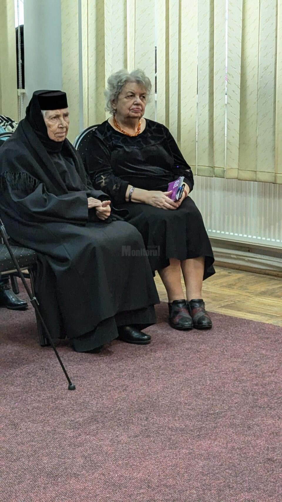 Gala Premiilor Societății Scriitorilor Bucovineni
