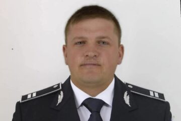 Alexandru Gabor