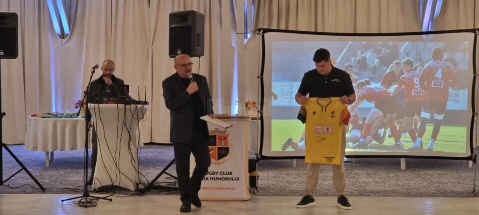 Licitatiile pentru premierea sportivilor