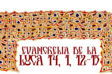 Evanghelia zilei