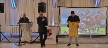 Licitațiile pentru premierea sportivilor