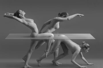 GPU Gold A2 Dance - Canada - ALEXANDER SVIRIDOV