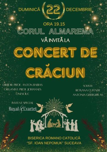 Unde fugim de-acasă...