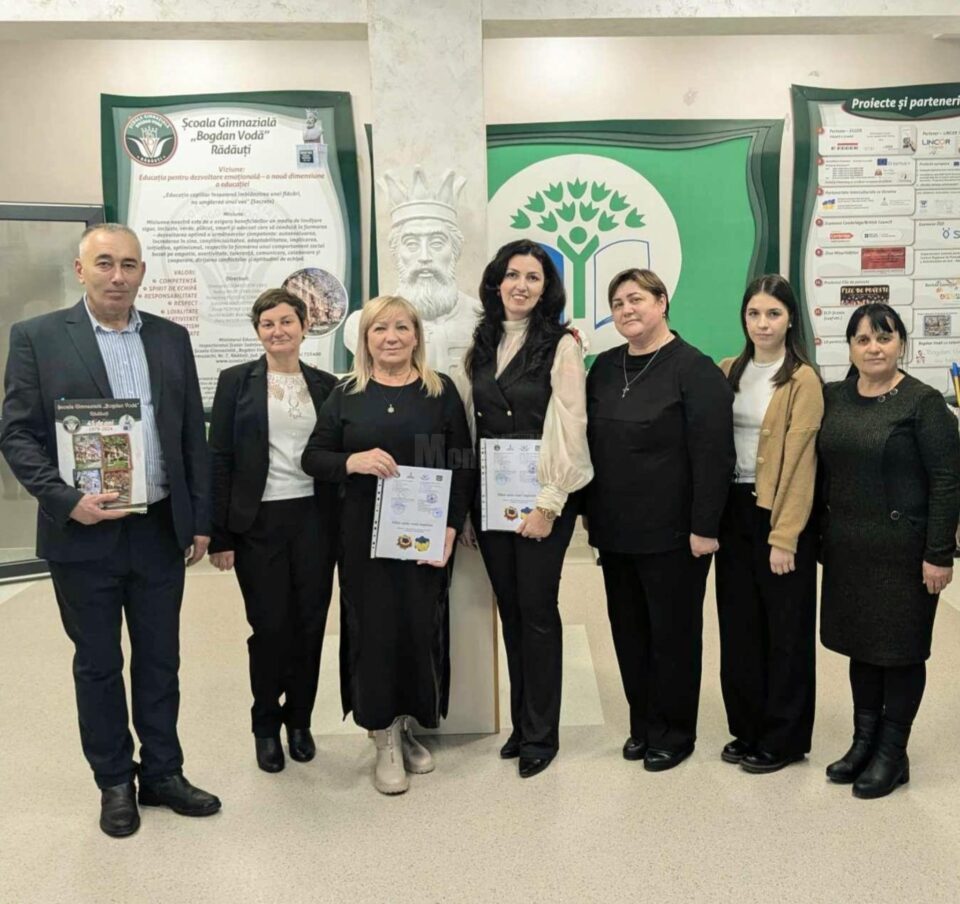 „Ziua minorităților naționale”, organizată de Școala Gimnazială „Bogdan Vodă” Rădăuți (4).jpeg