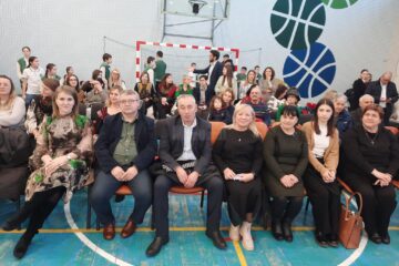 „Ziua minorităților naționale”, organizată de Școala Gimnazială „Bogdan Vodă” Rădăuți (2).jpeg