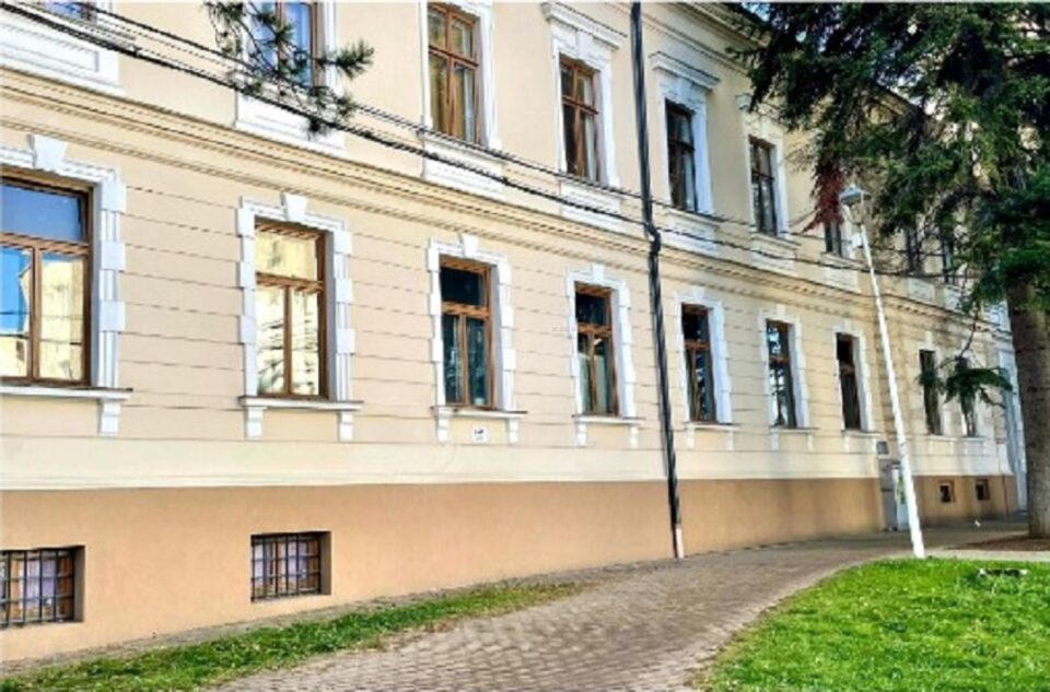 Suceava va avea muzeu de artă, realizat cu finanțare de la Institutul Național al Patrimoniului