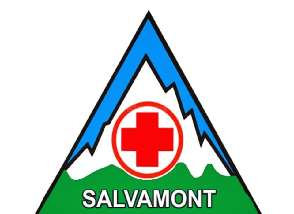 Cu ajutorul celor de la Serviciul Salvamont, corpul decedatului a fost recuperat