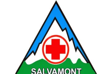 Cu ajutorul celor de la Serviciul Salvamont, corpul decedatului a fost recuperat