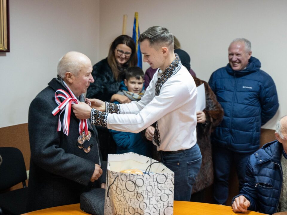 „Parada Cailor și a portului popular” și Balul Gospodarilor, la Moldovița