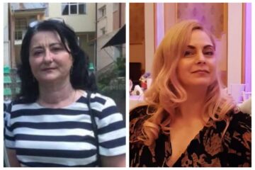 Două asistente medicale de la UPU au murit, la interval de 12 ore una de cealaltă, din cauza unei boli grave și agresive