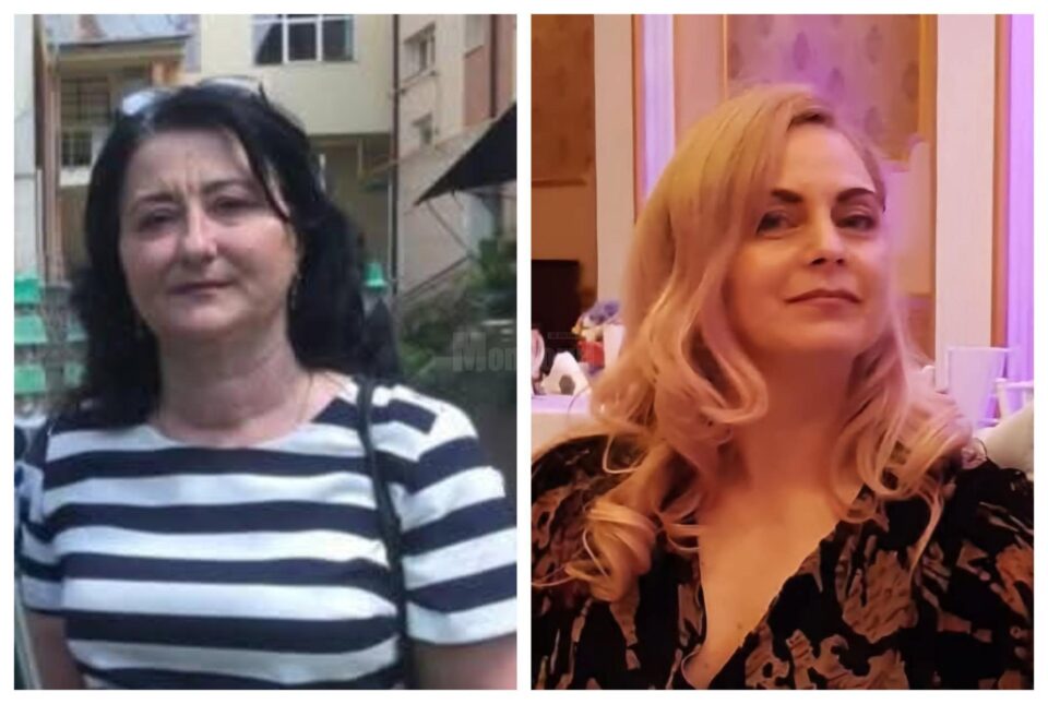 Două asistente medicale de la UPU au murit, la interval de 12 ore una de cealaltă, din cauza unei boli grave și agresive