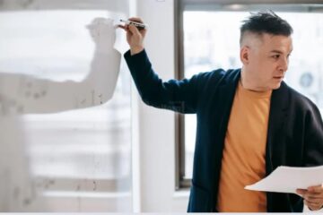 Nemultumiri in educatie