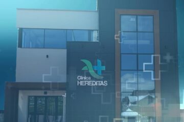 Clinica Hereditas este un partener de încredere pentru sănătatea sucevenilor