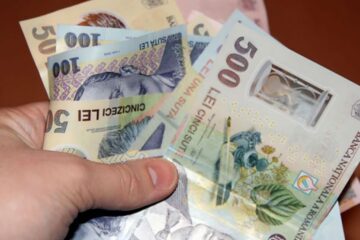 Pensionarii suceveni vor primi cu întârziere banii pentru luna ianuarie