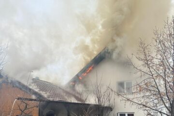 Incendiul de la Râșca