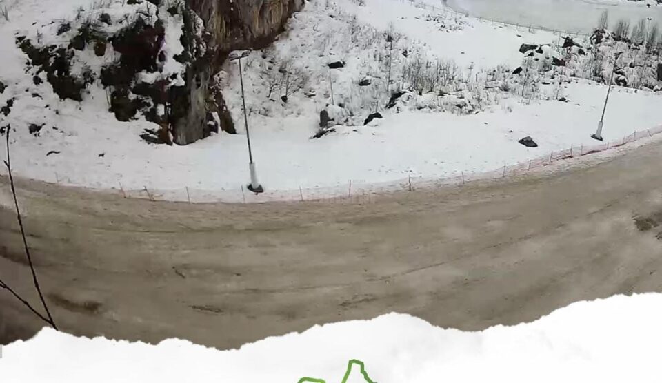 Pârtiile de schi din județ au fost închise temporar după temperaturile crescute și ploile din ultimele zile Pârtiile de schi din județ au fost închise temporar după temperaturile crescute și ploile din ultimele zile