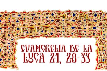 Evanghelia zilei
