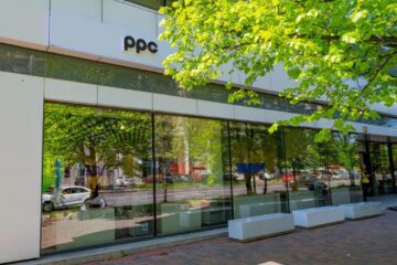 Companiile de furnizare ale Grupului PPC în România fuzionează