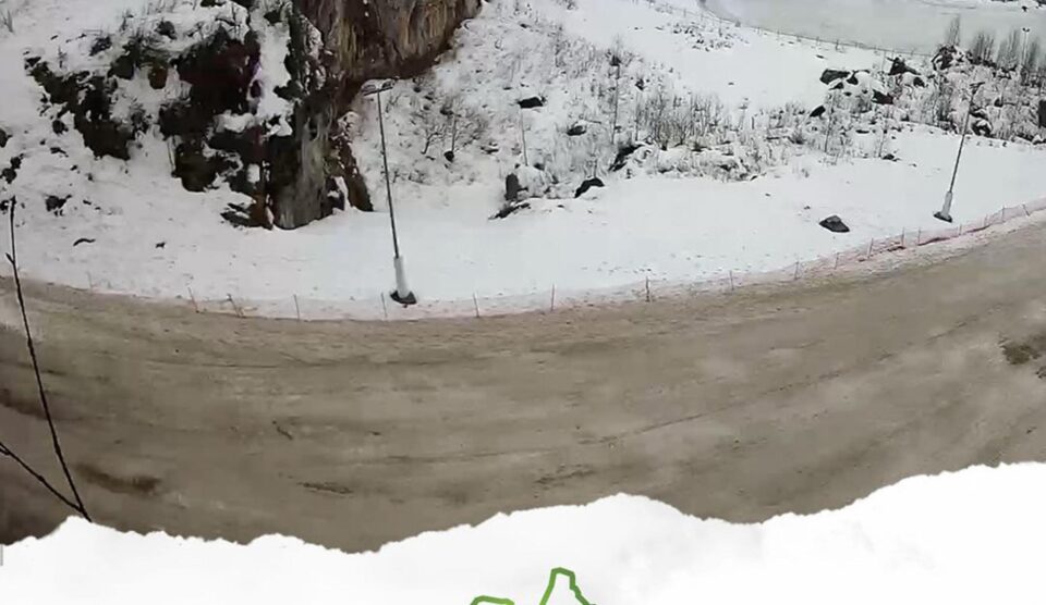 Pârtiile de schi din județ au fost închise temporar după temperaturile crescute și ploile din ultimele zile Pârtiile de schi din județ au fost închise temporar după temperaturile crescute și ploile din ultimele zile