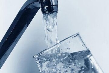 Majorări la tarifele de apă și canalizare în toată țara – la Suceava au rămas la nivel de ianuarie 2024