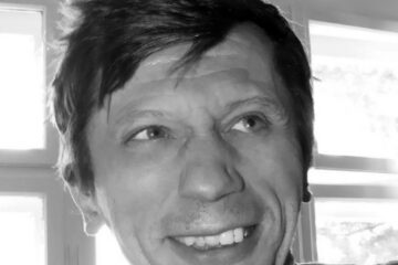 Prof. Valeriu Lohănel