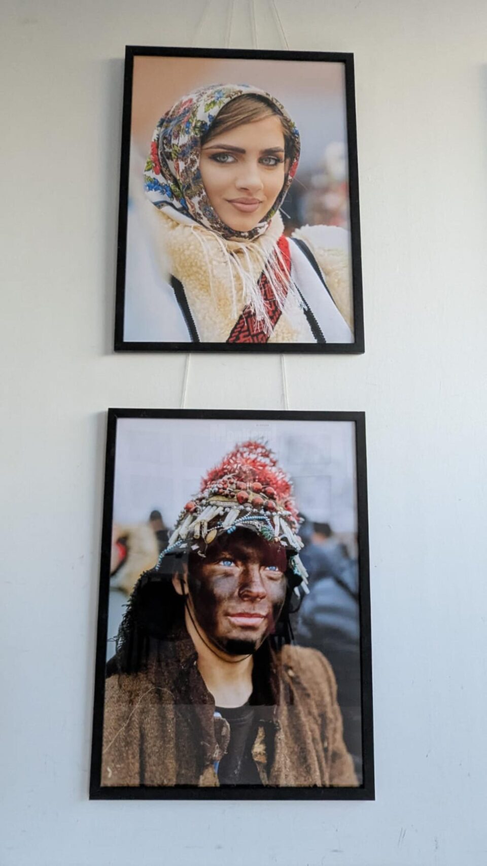Ziua Artei Fotografice, marcată la Galeria „Zamca” printr-o expoziție realizată de membrii Clubului Fotografilor Suceveni