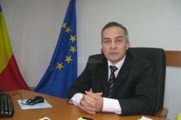 Adrian-Marius Surdu, înainte de tentativa de suicid din 2010