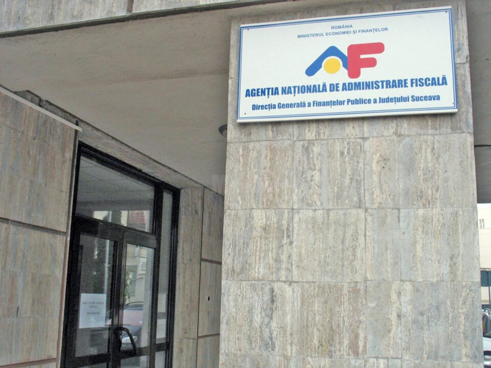 Sucevenii pot investi începând de astăzi într-o nouă emisiune de titluri de stat Tezaur cu dobânzi anuale de până la 7,8%