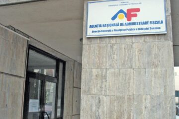 Sucevenii pot investi începând de astăzi într-o nouă emisiune de titluri de stat Tezaur cu dobânzi anuale de până la 7,8%