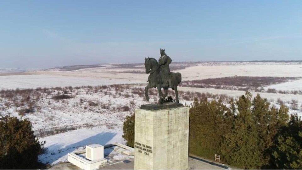 Bătălia de la Vaslui – 550 de ani (10 ianuarie 1475 – 10 ianuarie 2025) Bătălia de la Vaslui – 550 de ani (10 ianuarie 1475 – 10 ianuarie 2025)