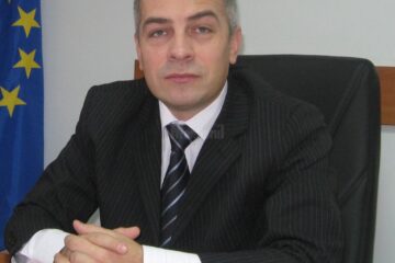 Adrian-Marius Surdu