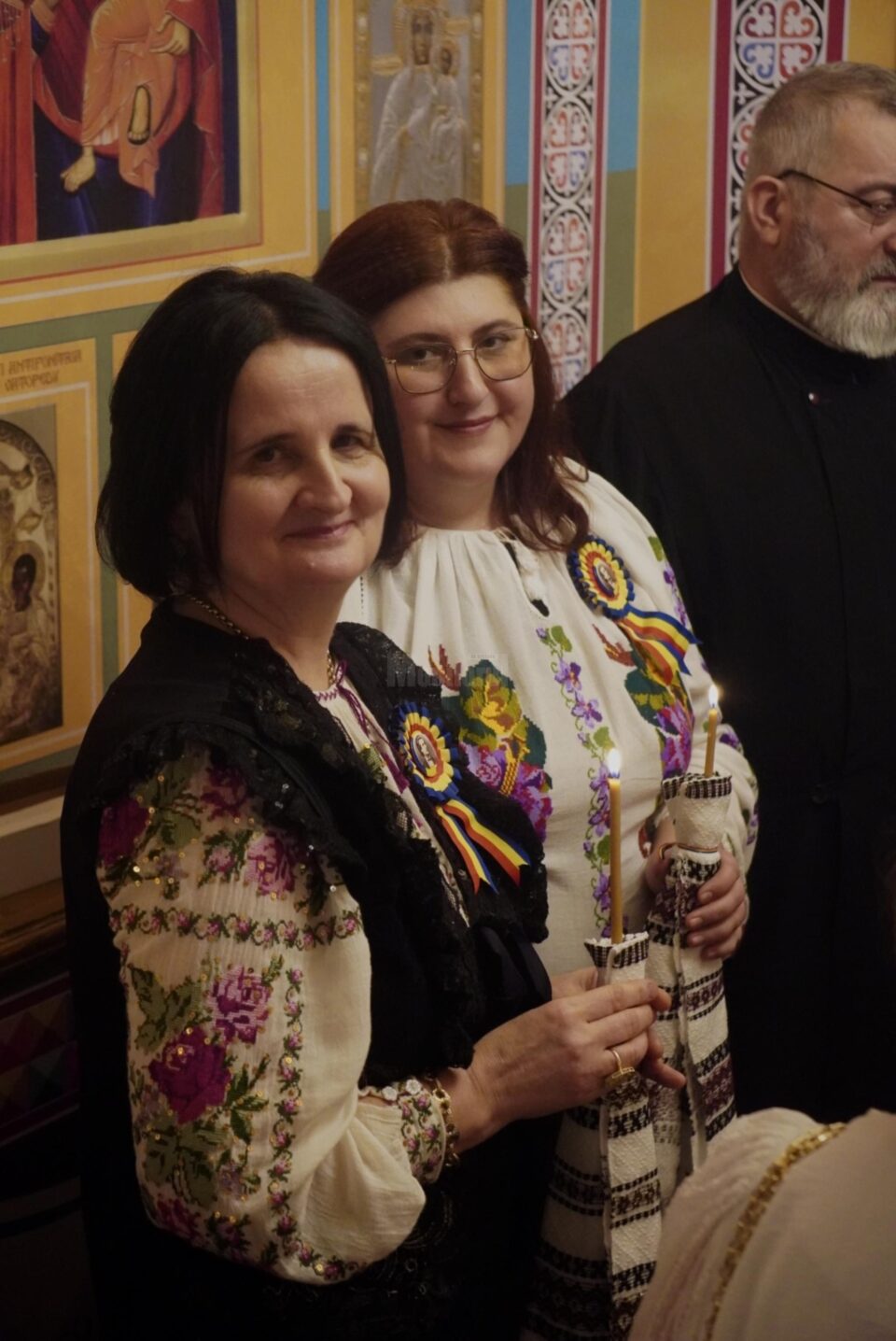 „De-a pururi, Eminescu!”, omagiu emoționant închinat poetului național, la Colegiul Tehnic Rădăuți