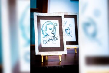 Eminescu – arhetip al culturii românești