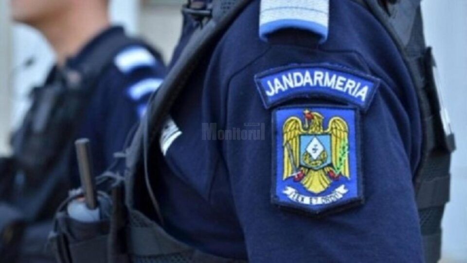 Jandarmeria recomandă participanților la protestul AUR de sâmbătă să evite „implicarea în conflicte sau provocări” Jandarmeria recomandă participanților la protestul AUR de sâmbătă să evite „implicarea în conflicte sau provocări”