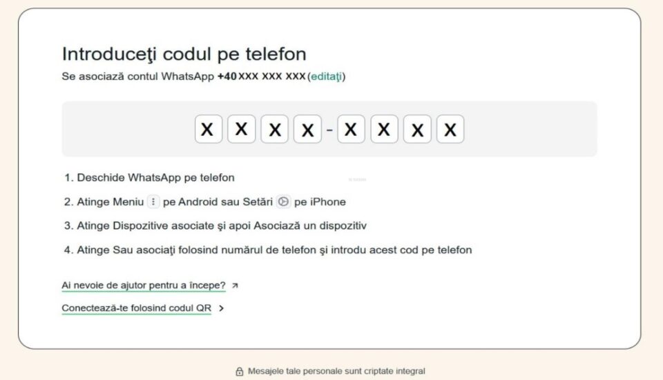 Votul online pentru un concurs, noua metodă de înșelăciune folosită de escroci