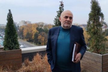 Vasile Rîmbu a stabilit zonele în care nu este permisă desfășurarea de adunări publice, precum protestele