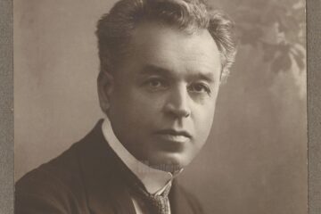 Iorgu G. Toma