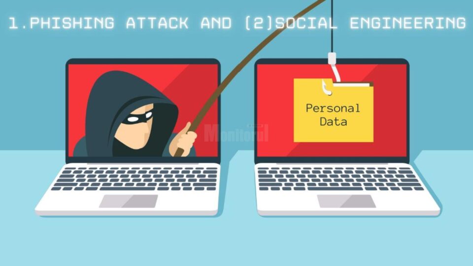 Securitatea cibernetică devine tot mai mult o necesitate atât în toate domeniile