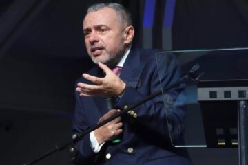 Deputatul PNL de Suceava Ioan Balan