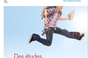Înscrieri pentru examenele de evaluare DELF junior și DELF/DALF adulți, organizate de Alianța Franceză din Suceava