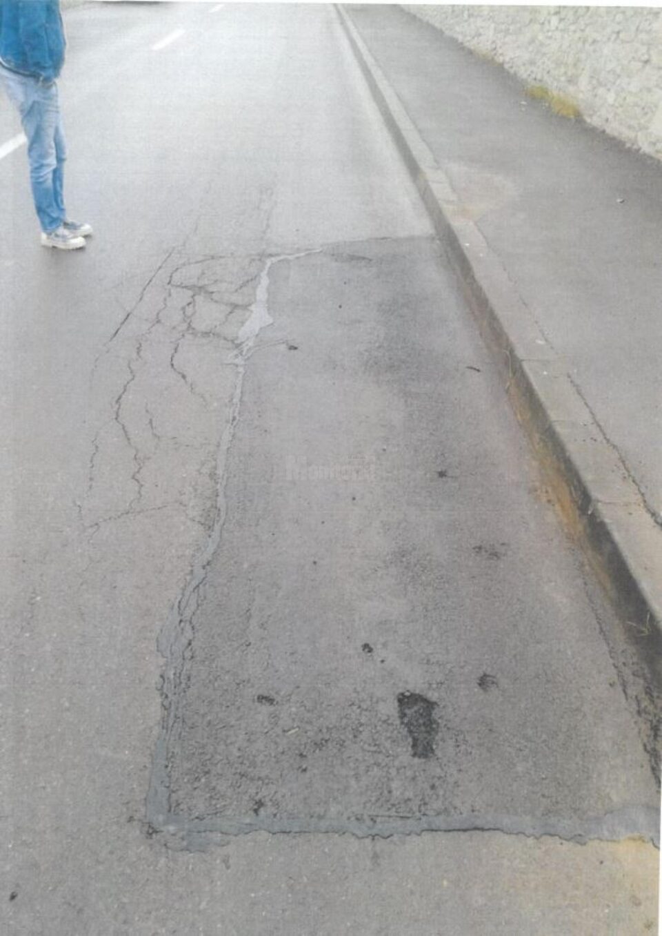 Exigență maximă a conducerii Primăriei Suceava față de contractori - situații prezentate 1