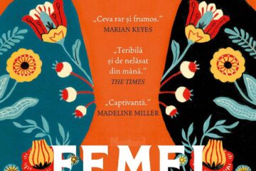 „Femei pe rug”