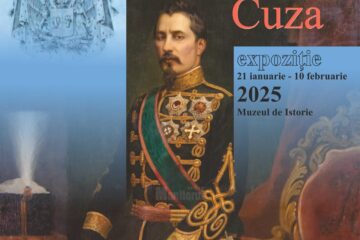 Unde fugim de -acasă... Perioada 23 – 29 ianuarie